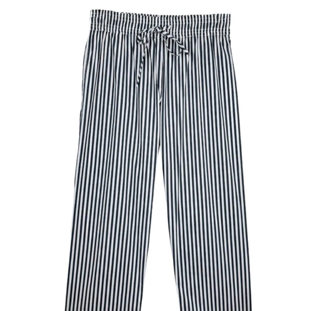 Buru satin feel “Everyday Pant” 1X